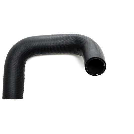 Mangueira do Radiador - Uniflex - 67034 - (1)
