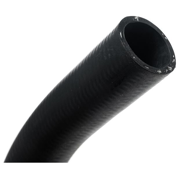 Mangueira do Radiador - Uniflex - 67050 - (3)