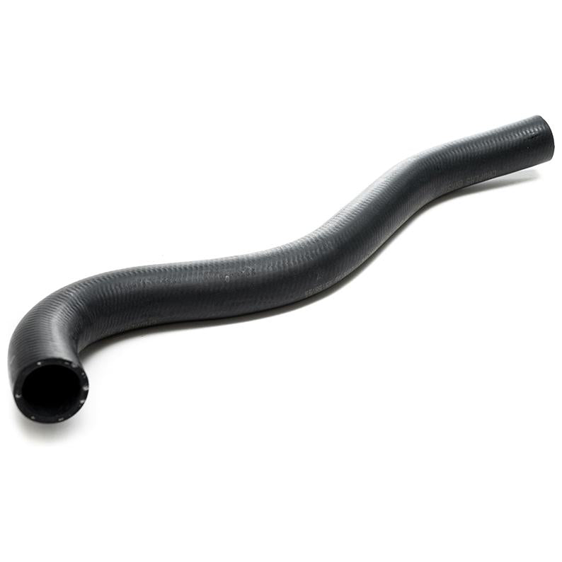 Mangueira do Radiador - Uniflex - 67050 - (2)