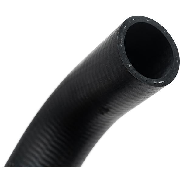 Mangueira do Radiador - Uniflex - 67052 - (4)