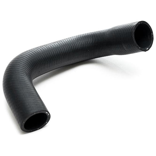 Mangueira do Radiador - Uniflex - 67052 - (1)