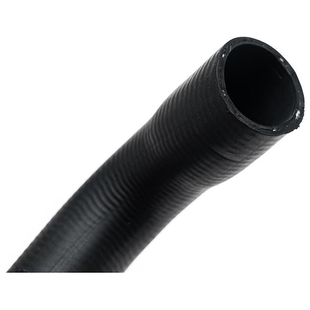 Mangueira do Radiador - Uniflex - 67052 - (3)