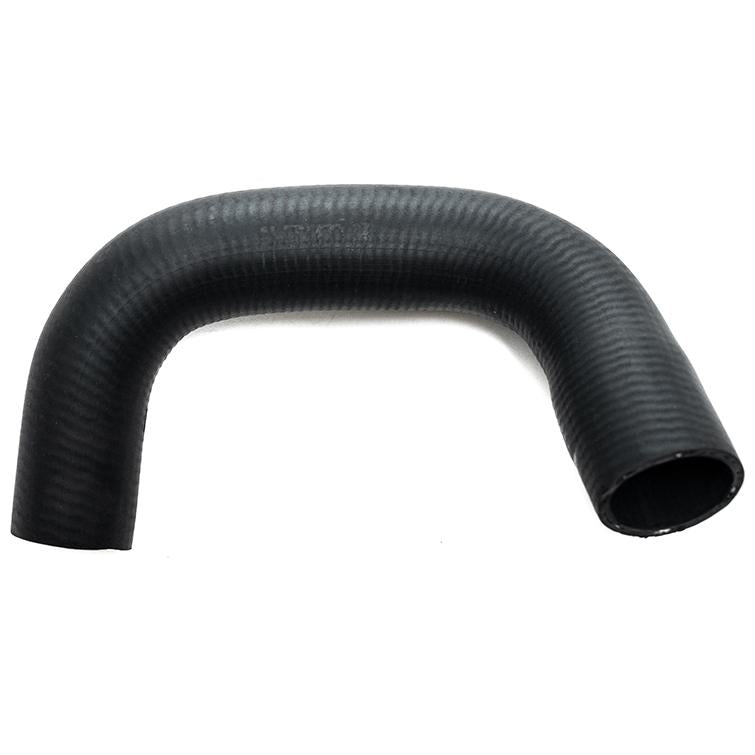 Mangueira do Radiador - Uniflex - 67052 - (2)
