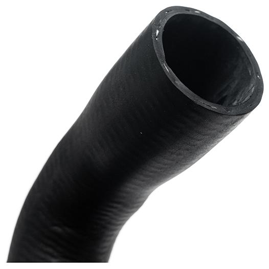 Mangueira do Radiador - Uniflex - 67056 - (4)