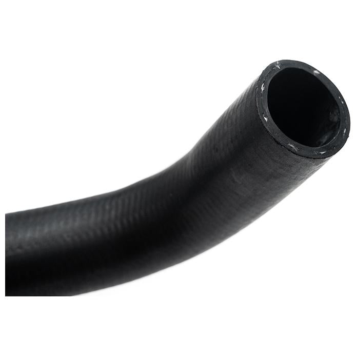 Mangueira do Radiador - Uniflex - 67056 - (3)