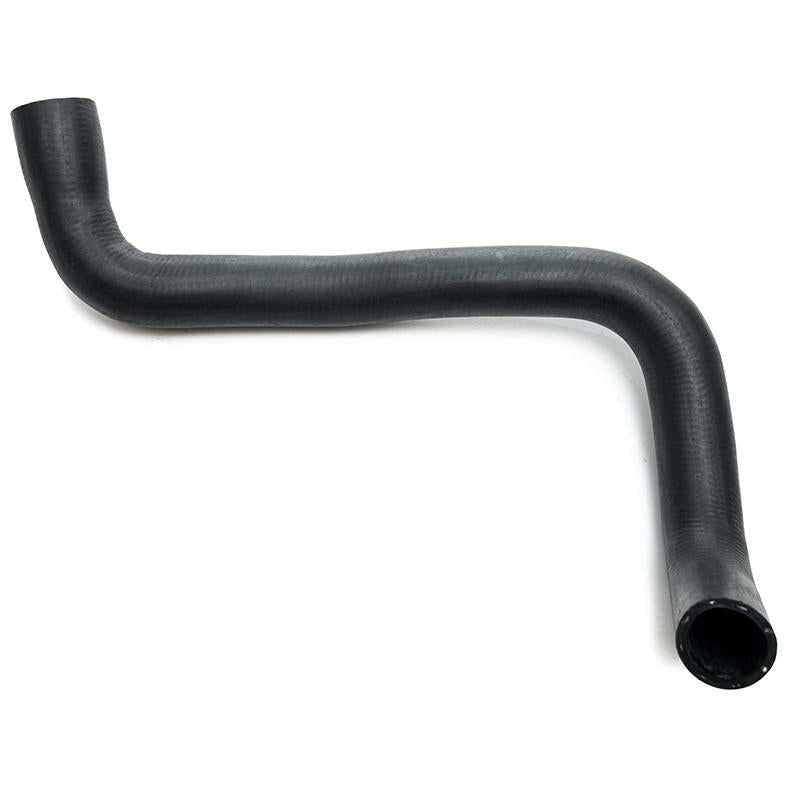 Mangueira do Radiador - Uniflex - 67056 - (2)