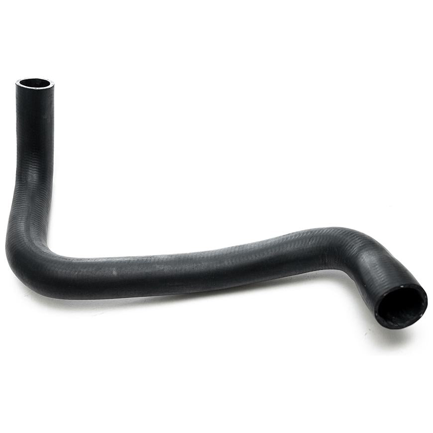 Mangueira do Radiador - Uniflex - 67056 - (1)