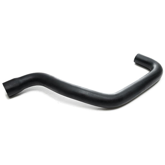 Mangueira do Radiador - Uniflex - 67057 - (1)