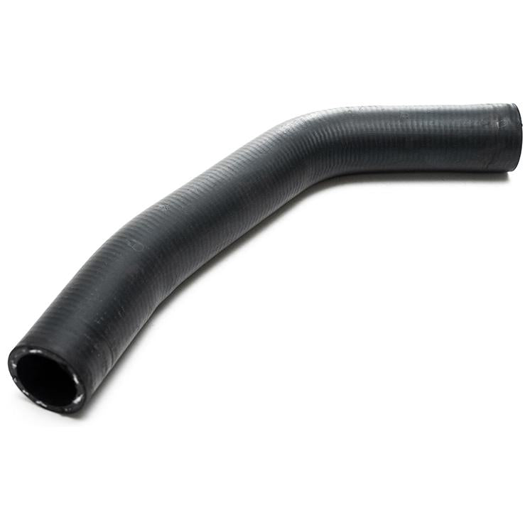 Mangueira do Radiador - Uniflex - 67058 - (2)