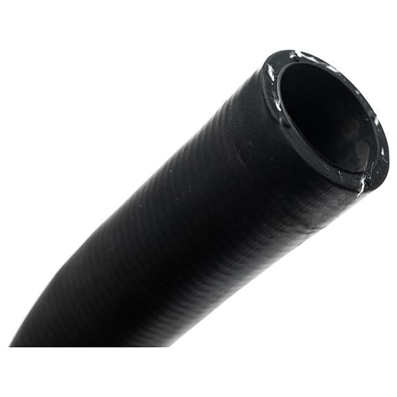 Mangueira do Radiador - Uniflex - 67058 - (3)