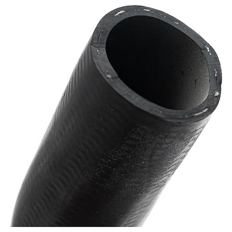 Mangueira do Radiador - Uniflex - 67070 - (3)
