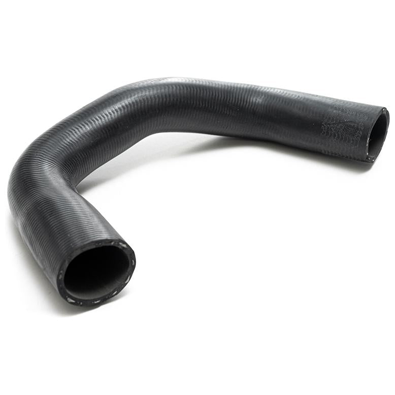 Mangueira do Radiador - Uniflex - 67070 - (2)