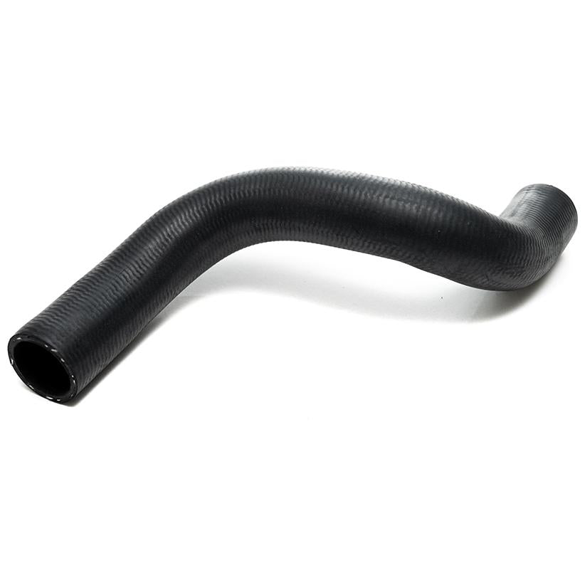 Mangueira do Radiador - Uniflex - 67075 - (2)