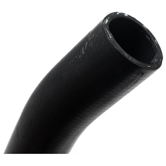 Mangueira do Radiador - Uniflex - 67080 - (3)