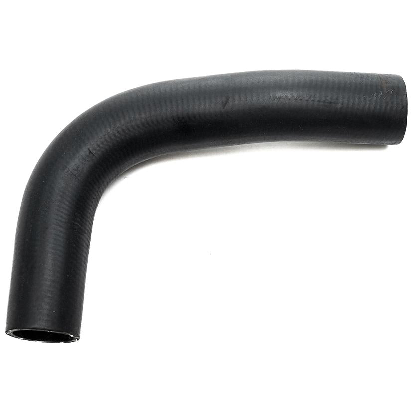 Mangueira do Radiador - Uniflex - 67080 - (1)
