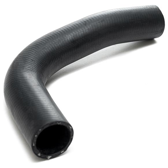 Mangueira do Radiador - Uniflex - 67080 - (2)