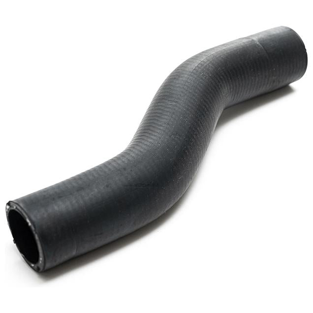 Mangueira do Radiador - Uniflex - 67089 - (2)