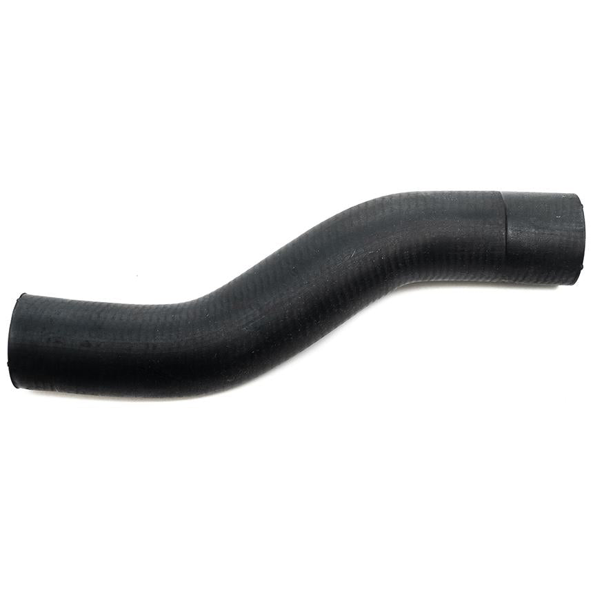 Mangueira do Radiador - Uniflex - 67089 - (1)