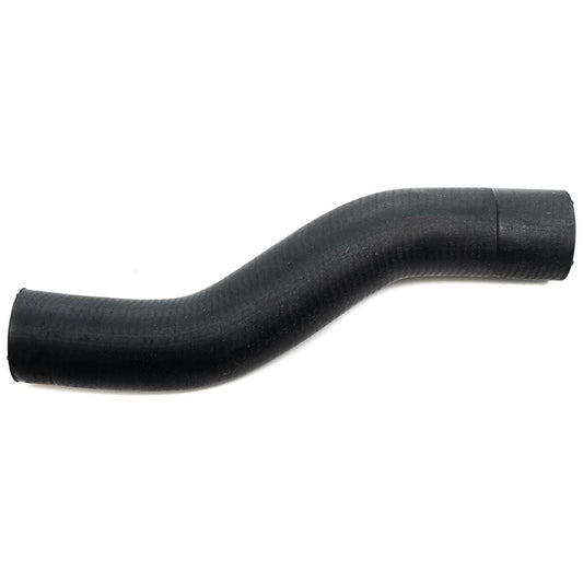 Mangueira do Radiador - Uniflex - 67089 - (1)
