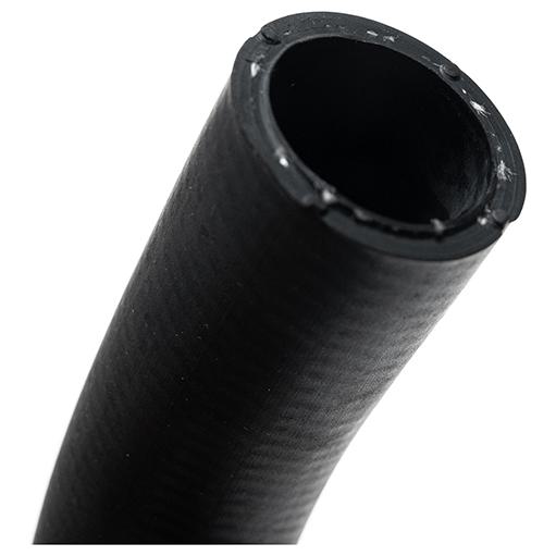 Mangueira do Radiador - Uniflex - 67089 - (3)