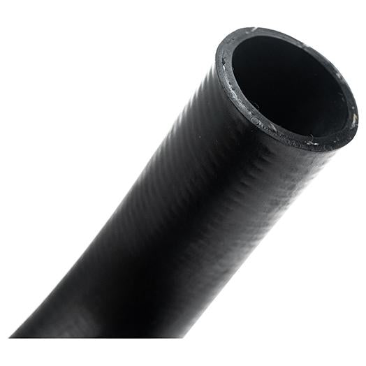 Mangueira do Radiador - Uniflex - 67090 - (3)