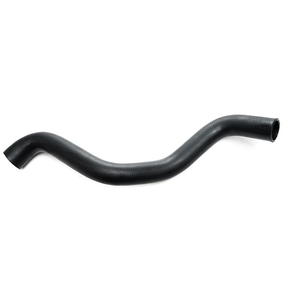 Mangueira do Radiador - Uniflex - 67090 - (1)