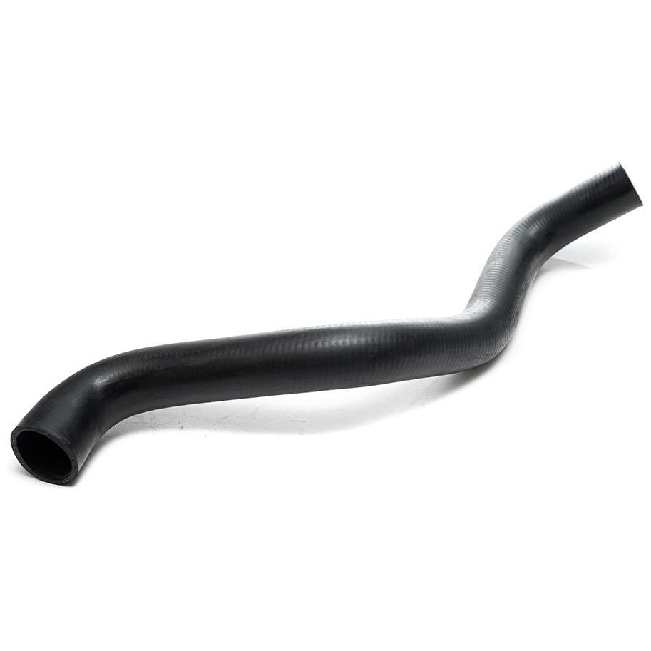 Mangueira do Radiador - Uniflex - 67090 - (2)