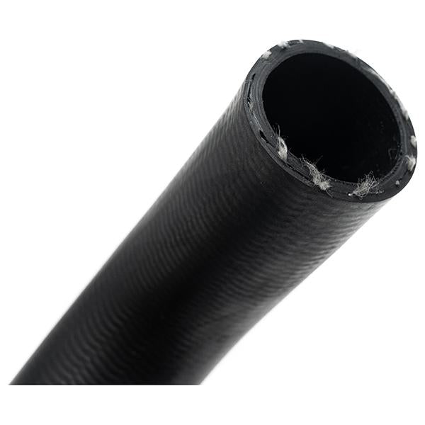 Mangueira do Radiador - Uniflex - 67092 - (3)