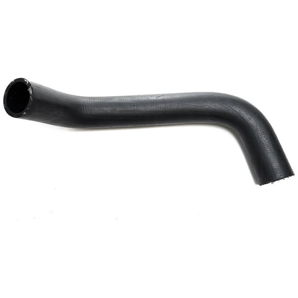 Mangueira do Radiador - Uniflex - 67092 - (1)