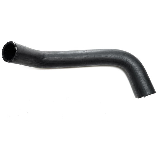 Mangueira do Radiador - Uniflex - 67092 - (1)
