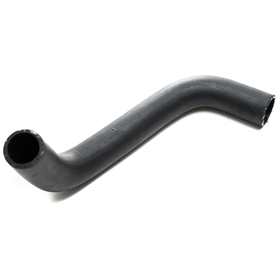 Mangueira do Radiador - Uniflex - 67092 - (2)