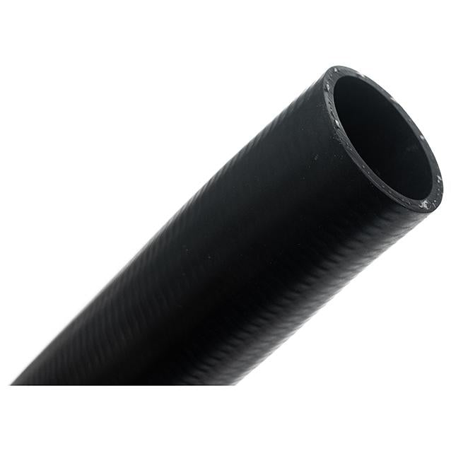 Mangueira do Radiador - Uniflex - 67094 - (3)