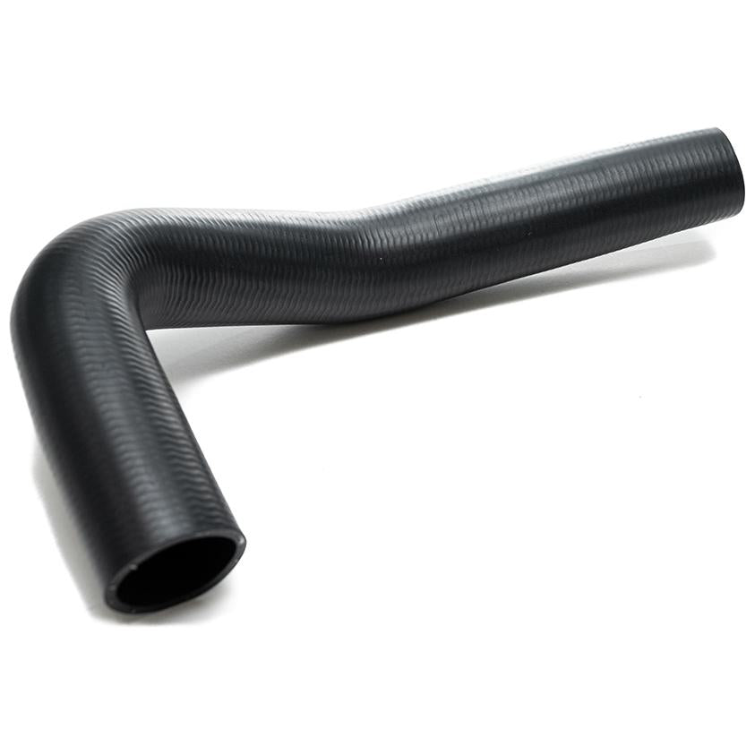 Mangueira do Radiador - Uniflex - 67094 - (2)
