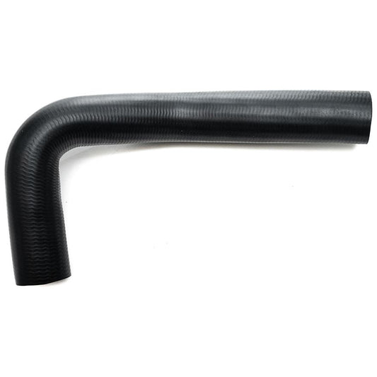 Mangueira do Radiador - Uniflex - 67094 - (1)