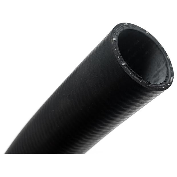 Mangueira do Radiador - Uniflex - 67101 - (3)