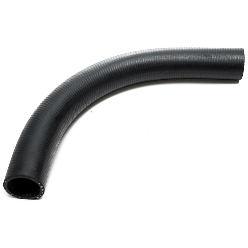 Mangueira do Radiador - Uniflex - 67101 - (2)