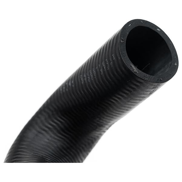 Mangueira do Radiador - Uniflex - 67107 - (3)