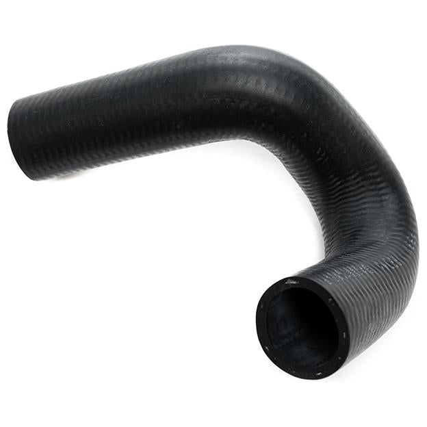 Mangueira do Radiador - Uniflex - 67107 - (2)