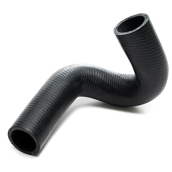 Mangueira do Radiador - Uniflex - 67107 - (1)