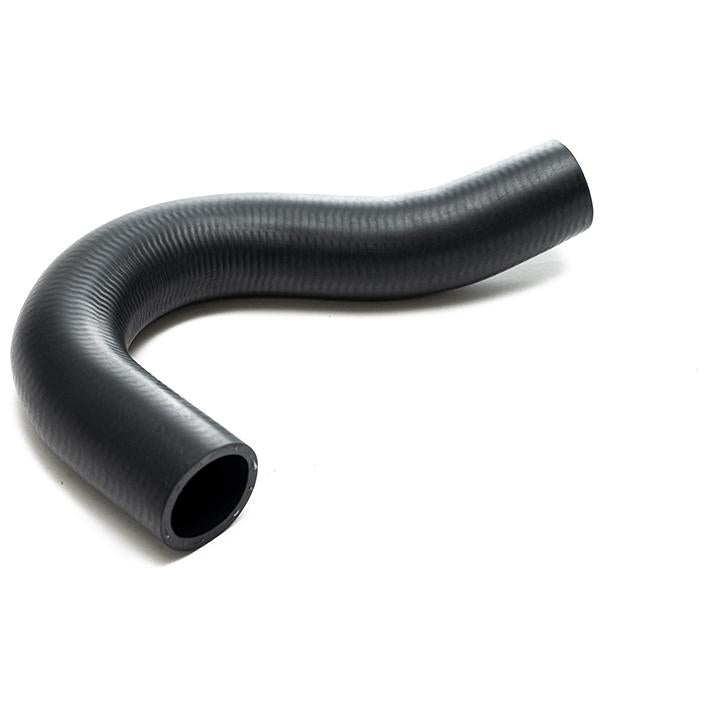 Mangueira do Radiador - Uniflex - 67111 - (2)