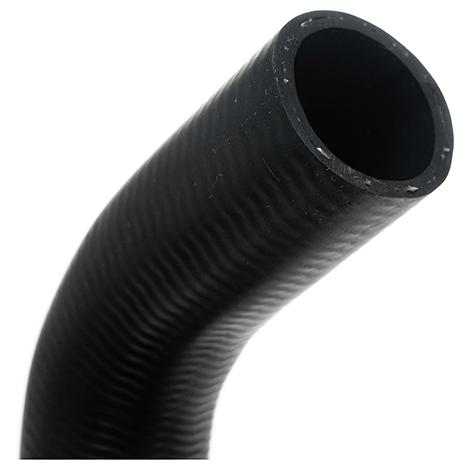 Mangueira do Radiador - Uniflex - 67111 - (3)