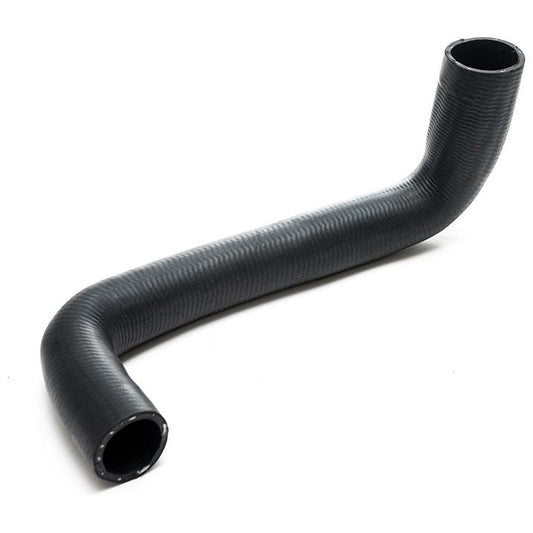 Mangueira do Radiador - Uniflex - 67114 - (1)