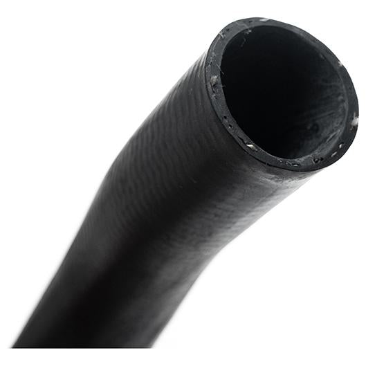 Mangueira do Radiador - Uniflex - 67140 - (3)