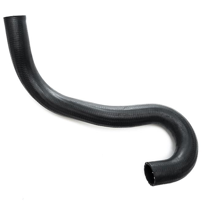 Mangueira do Radiador - Uniflex - 67140 - (1)