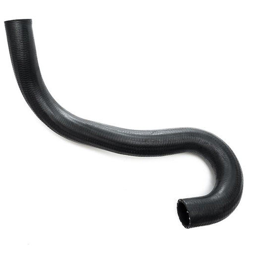 Mangueira do Radiador - Uniflex - 67140 - (1)