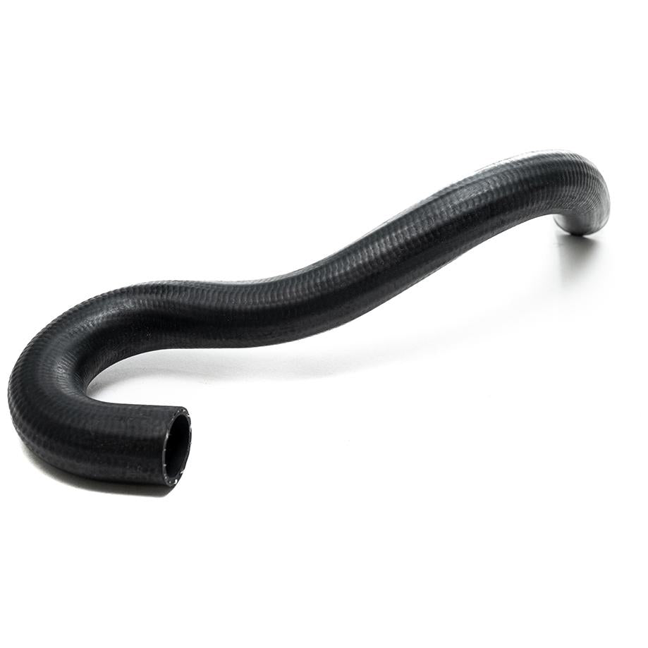 Mangueira do Radiador - Uniflex - 67140 - (2)