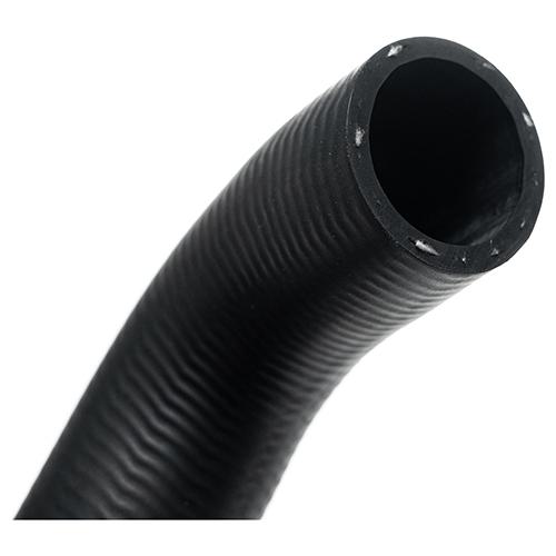 Mangueira do Radiador - Uniflex - 67142 - (3)