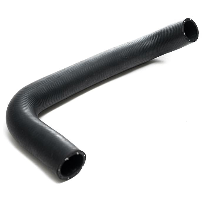 Mangueira do Radiador - Uniflex - 67142 - (2)