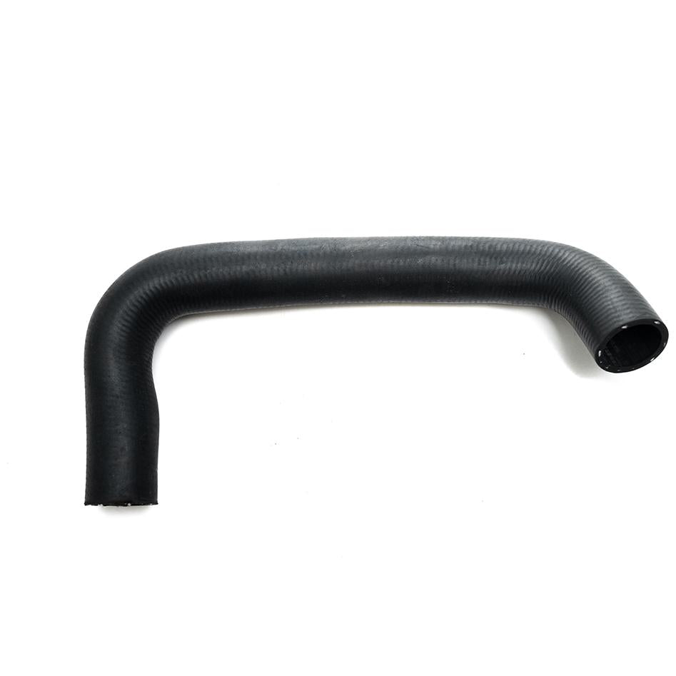 Mangueira do Radiador - Uniflex - 67142 - (1)