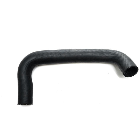 Mangueira do Radiador - Uniflex - 67142 - (1)